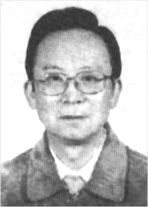 李?？?