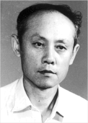 宋長(zhǎng)遠(yuǎn)