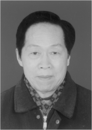 錢(qián)玉趾 