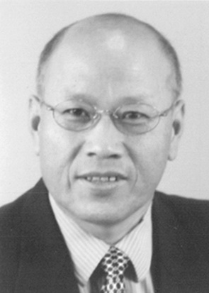 修成國(guó) 