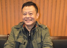 翌平：淺介英語世界青少年文學本文試從發(fā)展的過程，以及幾個重要概念入手，分析和闡釋美國青少年文學的內(nèi)涵和構(gòu)成要素。[詳細]