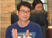 陳詩哥：作為一種本源性精神的童話童話不僅是一種文體，更是本源性的精神，這點反過來會影響我們對童話文體的理解。[詳細]