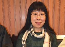 徐妍：如何塑造當下新型兒童形象私人性中的公共性、現(xiàn)實性中的一切新解都應該為塑造新型兒童形象而服務(wù)。[詳細]