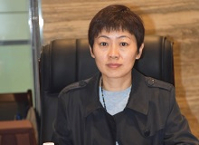 崔昕平：中國氣韻幻想兒童文學的藝術(shù)通衢中國本土幻想資源是豐富且獨具特色的，童話資源與遼遠的神話資源都未得到應有的開發(fā)。[詳細]