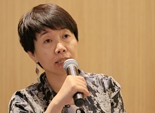 劉瓊：文化觀、兒童觀和技術(shù)觀的進步國家對于少年兒童人格塑造、藝術(shù)熏陶等的高度重視，給兒童文學提供了寬闊舞臺。[詳細]