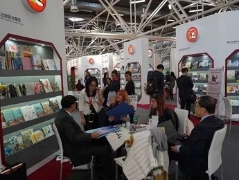 博洛尼亞大家談：什么是好的童書？