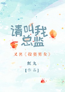 紅九《請叫我總監(jiān)》 首發(fā)網(wǎng)站：晉江文學城 小說非常鮮明地體現(xiàn)了在“人設+職業(yè)+情感”重組上下功夫的故事邏輯：既隱含從職場文到行業(yè)文的變化軌跡，又趨向發(fā)掘勢均力敵的愛情觀念，對于抑郁癥的關注更是體現(xiàn)出現(xiàn)實的創(chuàng)作態(tài)度和人文關懷。小說經(jīng)由愛情敘事，觸碰到價值取向問題：我們倆所處的世界不一樣，所以我們看到的風景、想要追求的也不一樣。