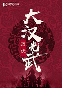   酒徒《大漢光武》 首發(fā)網(wǎng)站：網(wǎng)易文學 酒徒作品向以“氣度恢弘、語言凝練、情節(jié)曲折、文風厚重”著稱，這部作品仍然保持了這些優(yōu)長。雖然尚未完結，卻已顯示出波瀾壯闊的史詩氣象。最鮮明的特點是以“歷史書寫”寄托“現(xiàn)實情懷”，貫穿著一種“疑今察古”“以古鑒今”的自覺意識。相信后面的故事會越來越精彩。