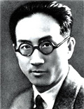 鄒韜奮的辦刊生涯1944年7月24日，鄒韜奮在上海去世，中國共產(chǎn)黨領導的各抗日民主根據(jù)地紛紛舉行追悼大會。10月7日，《解放日報》出了特刊……[詳細]