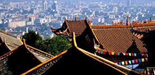 云南省楚雄州文聯(lián)、州作家協(xié)會(huì)以及《金沙江文藝》負(fù)責(zé)推薦楚雄州作家的、《金沙江文藝》發(fā)表的優(yōu)秀文稿。
