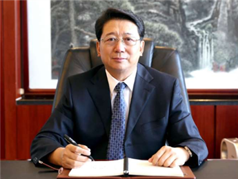 閱讀，溫潤(rùn)心靈