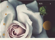 見言讀書會｜“以心證史”：魏微小說研讀她能深入每個人的內心世界去，去體悟、感受人物的心靈世界……[詳細]