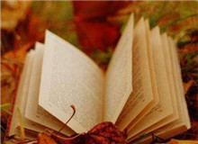 北大西方現(xiàn)代文論讀書會｜巴塔耶：異質性與自主權巴塔耶對于現(xiàn)代性的理性原則與主體原則不遺余力的批判，使其被劃歸為……[詳細]