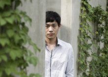 周愷：青年寫(xiě)作的可能性我這個(gè)逃兵也暗暗期望，那苗頭真能生發(fā)出些什么來(lái)……[詳細(xì)]