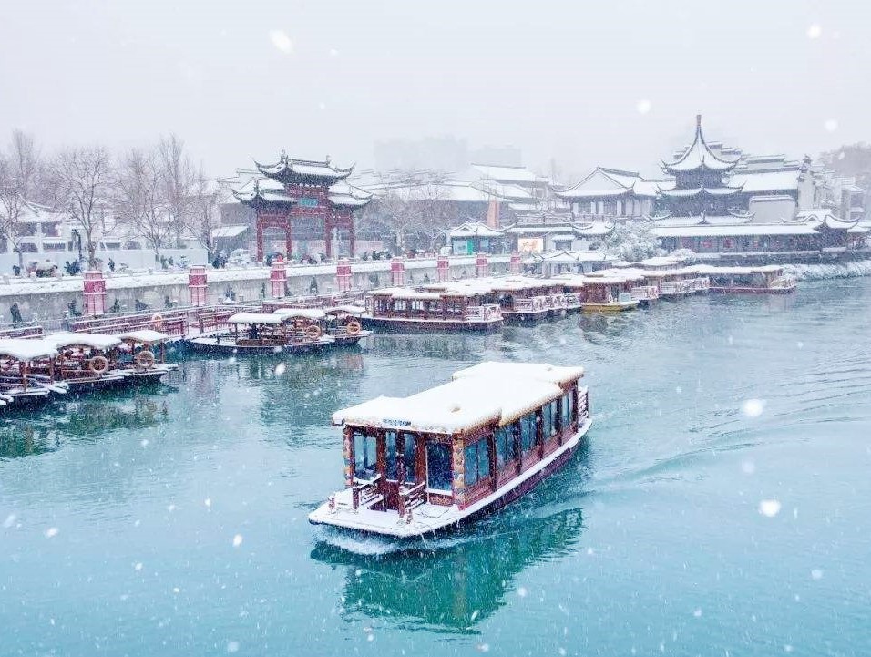 王彬：絮語散文，我鐘愛的一種寫作方式