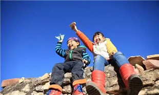 網(wǎng)絡進深山 催開幸?；?/></a><p><a href=