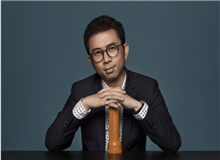 我本純潔：小說千萬種，只取一瓢飲小說千萬種，選擇自己喜歡的一種去寫，并且將它發(fā)揮到極致，令自己滿意，令讀者喜歡……[詳細(xì)]