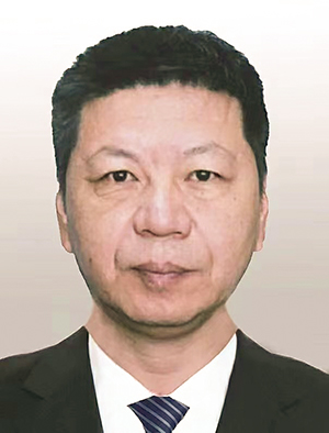 王愛(ài)民