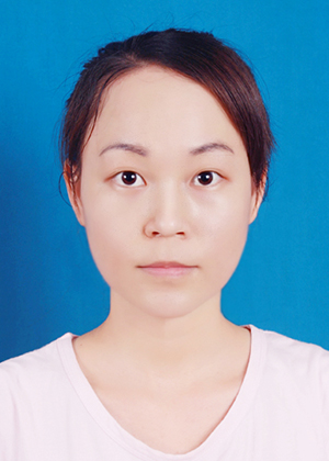 關業(yè)琪