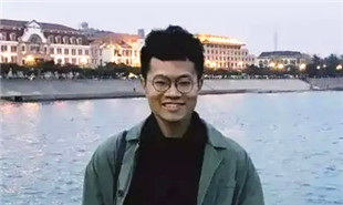 故土，亦是新地，文學何為？