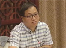 丁國旗：“為什么人的問題”是理論問題和實(shí)踐問題80年后的今天，重新思考和審視這一問題，具有重要的價(jià)值和意義。[詳細(xì)]