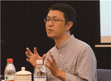程凱：從革命主體論及歷史現(xiàn)實(shí)辯證關(guān)系看《講話》努力將其回置到歷史與現(xiàn)實(shí)的難題、挑戰(zhàn)與辯證關(guān)系中，重建《講話》理解的“大坐標(biāo)”……[詳細(xì)]