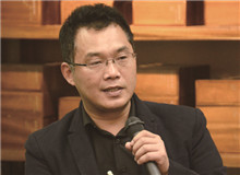 李云雷：在新時(shí)代學(xué)習(xí)和繼承《講話》精神《講話》在中國革命文藝、人民文藝、社會主義文藝發(fā)展史上起到了重要的指導(dǎo)作用……[詳細(xì)]