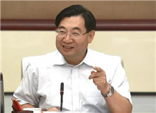胡和平：努力攀登文藝高峰要堅(jiān)持“二為”方向，堅(jiān)持“雙百”方針，堅(jiān)持創(chuàng)造性轉(zhuǎn)化、創(chuàng)新性發(fā)展，增強(qiáng)文化自覺、堅(jiān)定文化自信……[詳細(xì)]