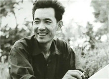 【周克芹】	向　榮丨《為改革時(shí)代創(chuàng)造典型形象：周克芹的鄉(xiāng)土創(chuàng)作之路》；	張?jiān)尕?許茂和他的女兒們>手稿談》。