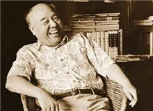 【李　準(zhǔn)】	劉海燕丨《<黃河?xùn)|流去>：一部“悲中見壯”的史詩》；	劉新鎖丨《<黃河?xùn)|流去>的資源性意義》。