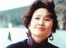 【張　潔】	饒　翔丨《張潔：女性自我的建構(gòu)與解構(gòu)》；	楊金芳丨《<沉重的翅膀>的精神訴求：留下真情從頭說》。