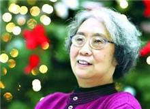 【宗　璞】	何　英丨《<野葫蘆引>：要在葫蘆里裝宇宙》；	樊迎春丨《詩意的逃亡——重讀<東藏記>》。