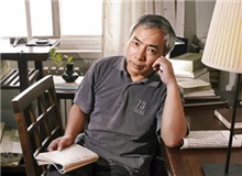 【格　非】	王中忱丨《格非：尚待命名的小說寫作實(shí)驗(yàn)》；	許婉霓丨《“講故事”：回溯與開拓》。