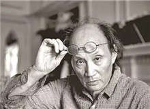 【金宇澄】	陳福民丨《破局者：金宇澄和他的<繁花>》；	白　歡丨《“博物”美學(xué)與情感記憶的光澤——論金宇澄<繁花>》。