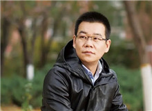 【徐則臣】	曾　攀丨《宏大的與幽邃的——再談徐則臣小說》；	江　飛丨《徐則臣的“烏托邦”與小說的可能性》。