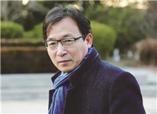 【李　洱】	沈杏培丨《李洱小說中的“費(fèi)邊幽靈”》；	鐘　媛丨《李洱的文學(xué)觀與<應(yīng)物兄>的接受》。