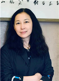 專訪作家金仁順：日常生活是寫(xiě)作的水土