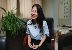 在芳村《陌上》，把故鄉(xiāng)《野望》