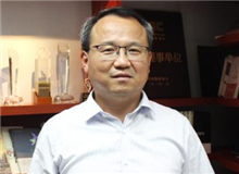 安徽文藝出版社：文學(xué)出版人要能沉得住氣　　這些年，安徽文藝社深耕原創(chuàng)現(xiàn)實題材長篇小說產(chǎn)品線，出版了一大批優(yōu)秀文藝作品。[詳細(xì)]