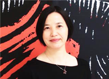 浙江文藝出版社：讓多介質(zhì)的傳播成為彰顯文學(xué)價值　　浙江文藝社以出版高品位、高格調(diào)、高質(zhì)量的中外名著和學(xué)術(shù)著作而為廣大讀者所熟知。[詳細(xì)]