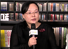 張莉：一部特別有“當(dāng)下感”的作品　　我們今天對待孩子、愛情、疫情等等心態(tài)都包含在這個作品里面。[詳細]