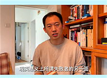 責(zé)編王蔚：絕地反擊，一發(fā)入魂　　不僅在于情境的青春與熱血，更在于它呈現(xiàn)了一群現(xiàn)實(shí)意義上所謂“失敗者”的另一面…… [詳細(xì)]