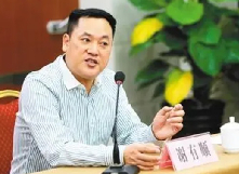 謝有順：“有生”之痛及其紓解方式　　歷史跨度如此寬廣，但《有生》的關(guān)注點(diǎn)不在復(fù)雜多變的歷史事件，而在歷史中普通人的命運(yùn)。[詳細(xì)]