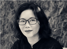 “這是我寫(xiě)作史上的一個(gè)例外”