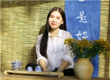 清揚(yáng)婉兮：做好選題的采玉人發(fā)現(xiàn)其現(xiàn)象、情緒、事件背后的隱喻，提煉主題，確定主旨，才能找到一個(gè)故事……[詳細(xì)]