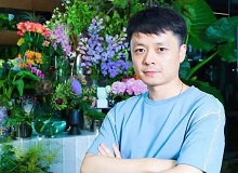 楊慶祥：《神圣婚姻》是一部當(dāng)代中國(guó)人的日常生活圖鑒　　我覺得這是我最近讀到過的，離我的日常生活最近的一部作品……[詳細(xì)]