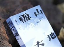 看這里，《雪山大地》　　《雪山大地》是當(dāng)代作家楊志軍創(chuàng)作的長篇小說，由作家出版社出版。[詳細(xì)]