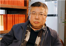 人民文學(xué)出版社：擁抱市場(chǎng)，七旬老社壯心不已