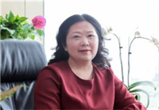 四川文藝出版社：立足西南放眼全國，共攀新時(shí)代文學(xué)高峰