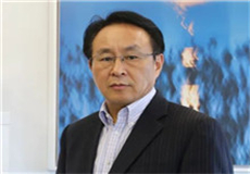 江蘇鳳凰文藝出版社：文學(xué)出版如何走出孤芳自賞，破圈傳播？